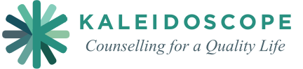 kaleidoscope logo