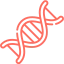 Dna icon