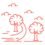 environment icon