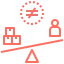 excess icon
