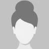 femal icon