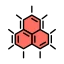 hormones icon