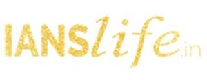 Ianslife logo