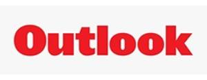 Outlook logo
