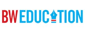 Bweducation logo