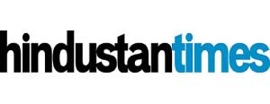 Hindustan times logo