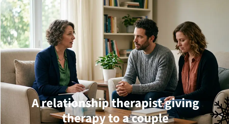 Best Homeopathic