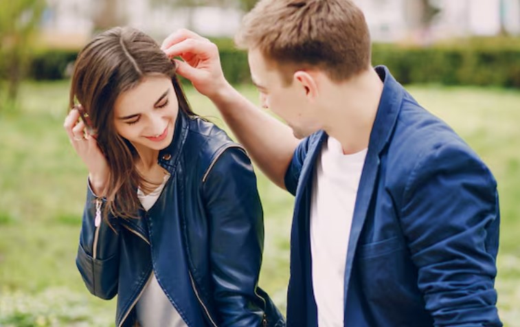 Relationship Therapy