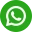 whatsapp icon
